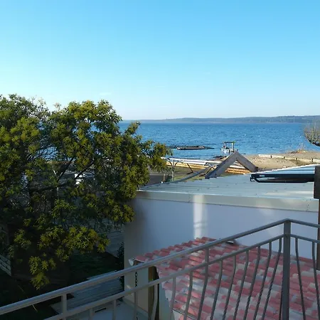 Le Ponton D'hydroland - 3* Biscarrosse