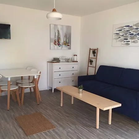 Hotel Le Ponton D'hydroland - 3*