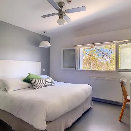 Le Ponton D'hydroland - Biscarrosse