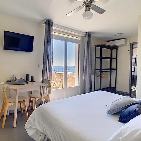 Le Ponton D'hydroland - Biscarrosse