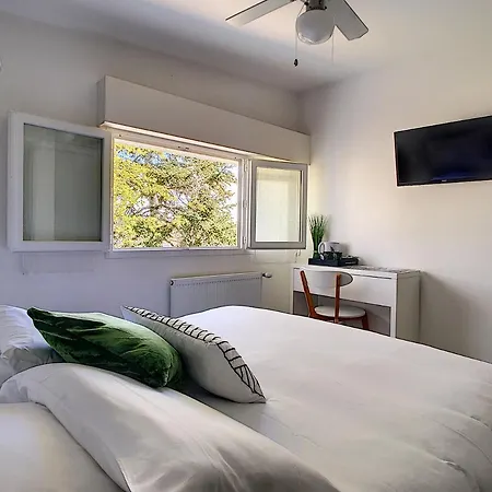 Hotel Le Ponton D'hydroland - 3*