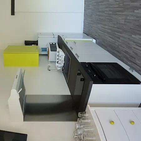 Hotel Le Ponton D'hydroland - Biscarrosse