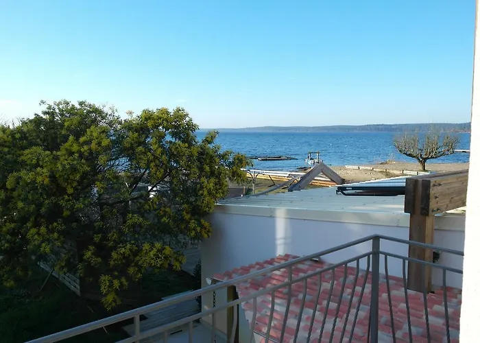 Le Ponton D'hydroland - 3* Biscarrosse