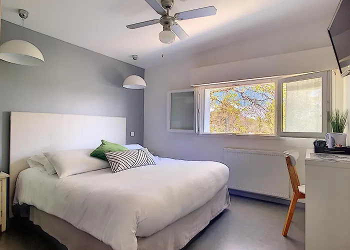 Le Ponton D'hydroland - Biscarrosse