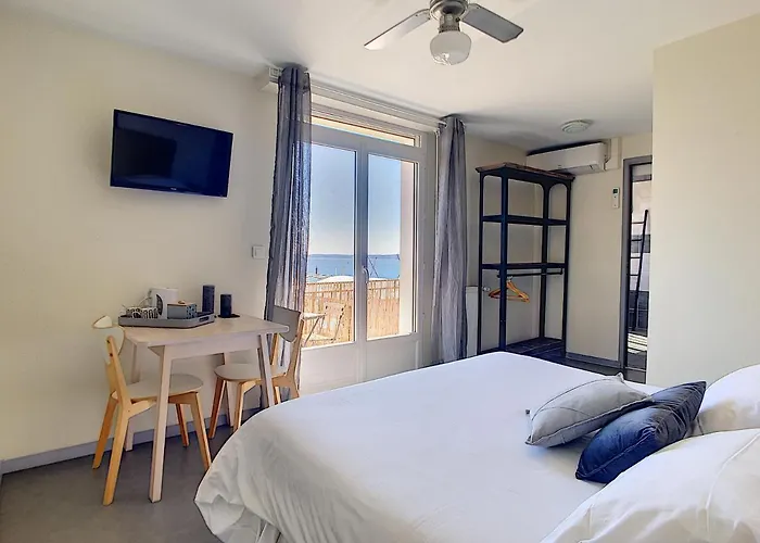 Le Ponton D'hydroland - Biscarrosse