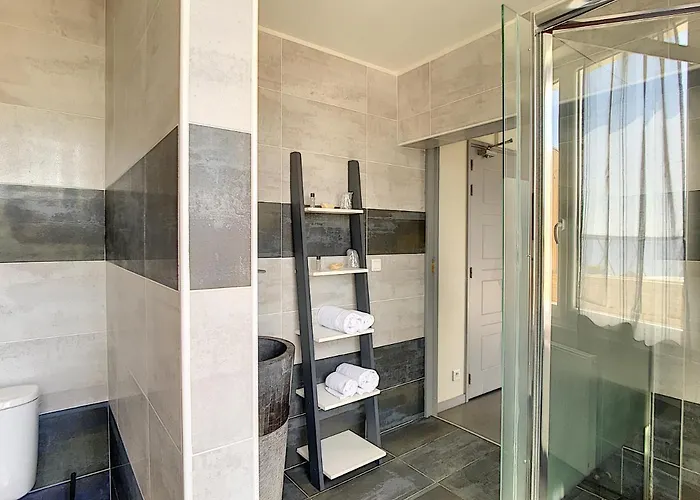 Le Ponton D'hydroland - 3* Biscarrosse